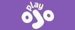 Play-Ojo
