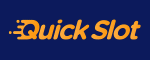 quickslot-casino